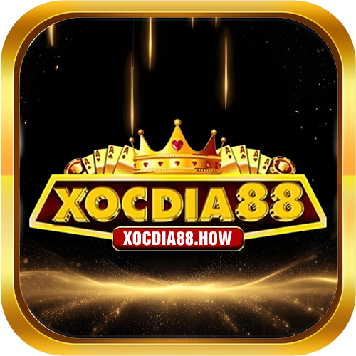 XocDia88