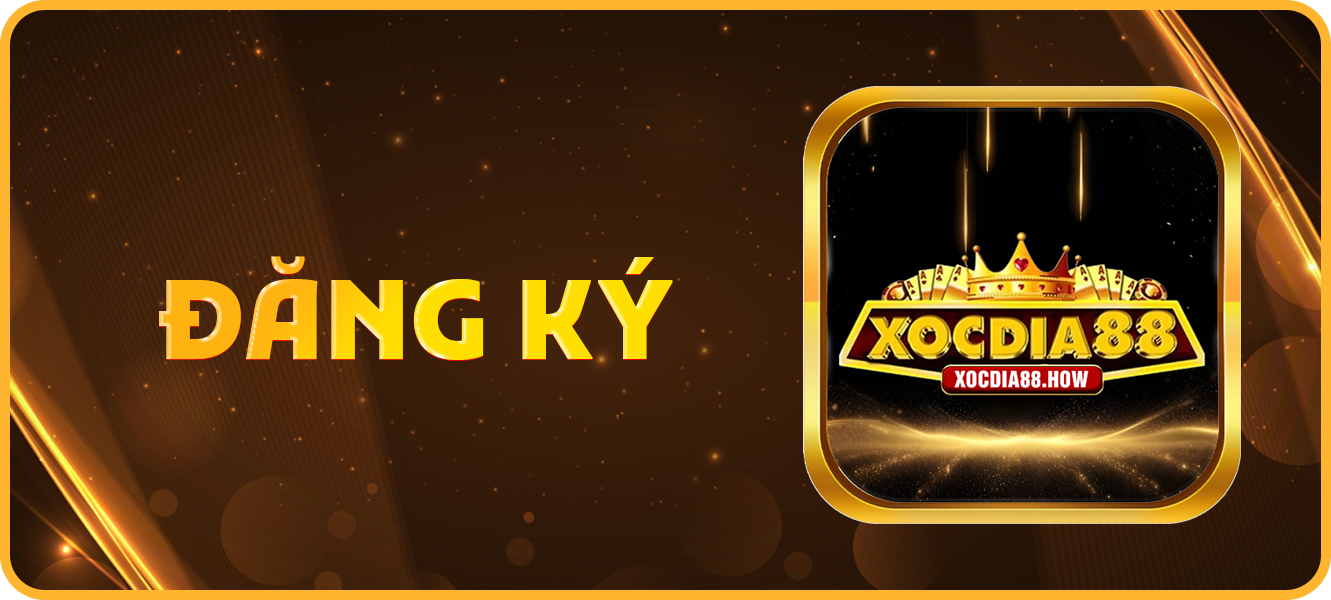 Hướng dẫn đăng ký xocdia88.how