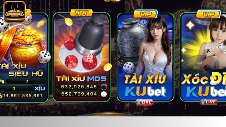 Chơi cờ bạc không có trách nhiệm anh em sẽ gặp phải nhiều hệ lụy đáng tiếc