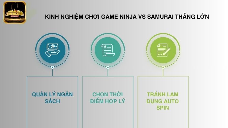 Nắm chắc bí kíp hay chơi game anh em sẽ chạm tay được đến phần thưởng lớn
