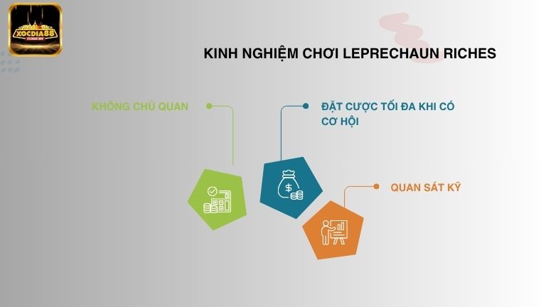 Nắm chắc bí kíp hay giúp anh em chơi game slot hiệu quả