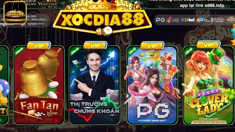 Nắm chắc các câu hỏi thường gặp anh em sẽ chủ động trong quá trình tham gia tại Xocdia88