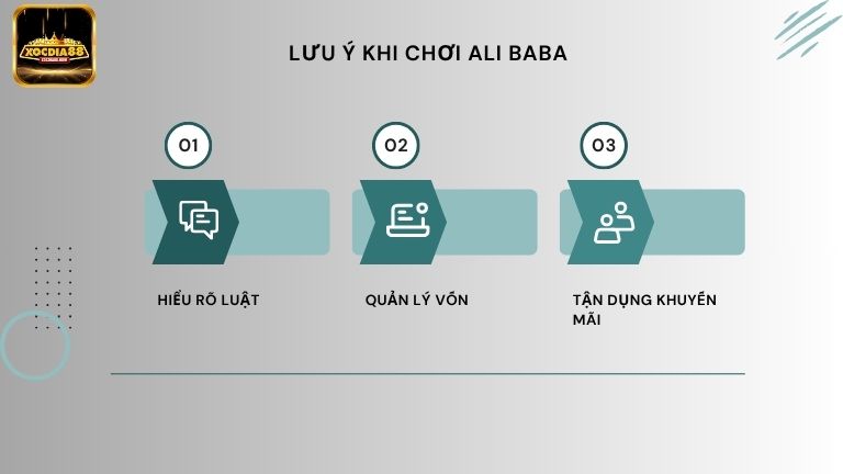 Nắm chắc lưu ý khi chơi game anh em sẽ làm chủ quá trình giải trí của mình