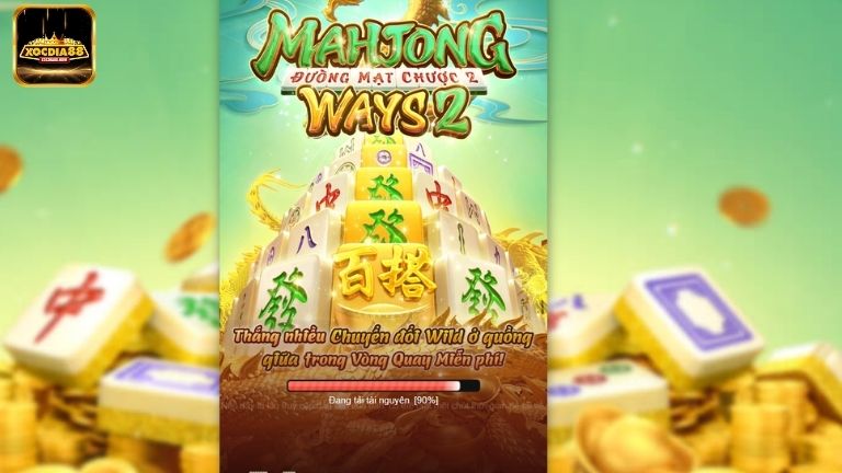 Tham gia game anh em nhất định phải nắm rõ các biểu tượng cùng bảng trả thưởng