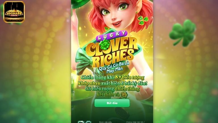 Trong game có nhiều biểu tượng, tính năng hay anh em nên nắm rõ để tham gia hiệu quả